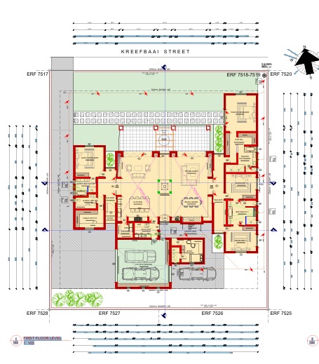 Commercial Property for Sale in Britannia Bay Western Cape